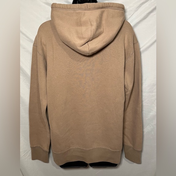 Hollister hoodie - Picture 5 of 8